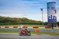 donington-no-limits-trackday;donington-park-photographs;donington-trackday-photographs;no-limits-trackdays;peter-wileman-photography;trackday-digital-images;trackday-photos